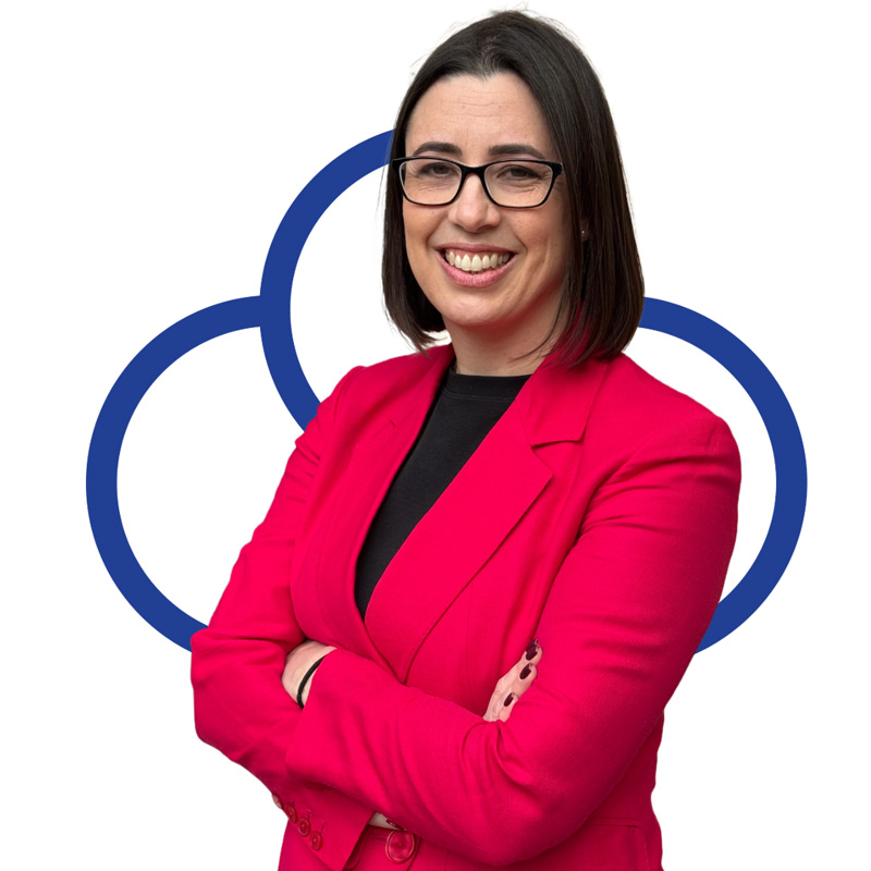 Hampshire Mental Health Partners