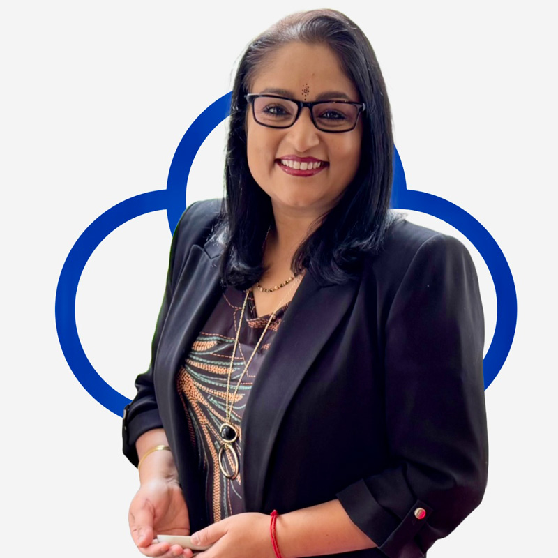 Hampshire Mental Health Partners