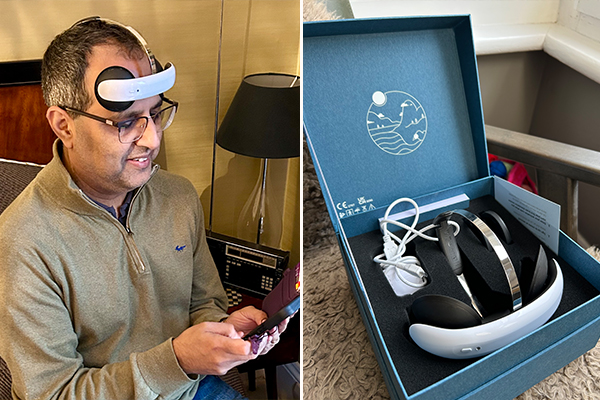 Hampshire Mental Health Partners