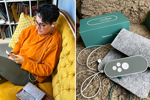 Hampshire Mental Health Partners