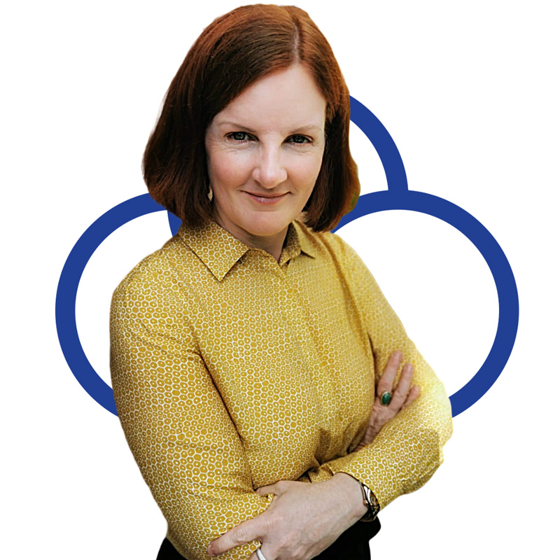 Hampshire Mental Health Partners